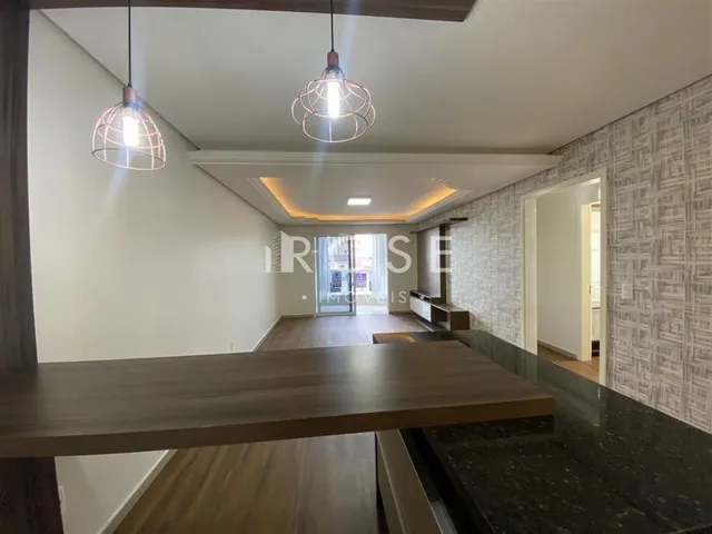Apartamento com 3 dormitórios, foto 4