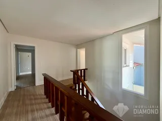 Casa com 4 dormitórios, foto 6