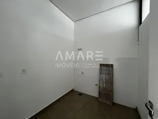 Casa com 3 dormitórios, foto 4