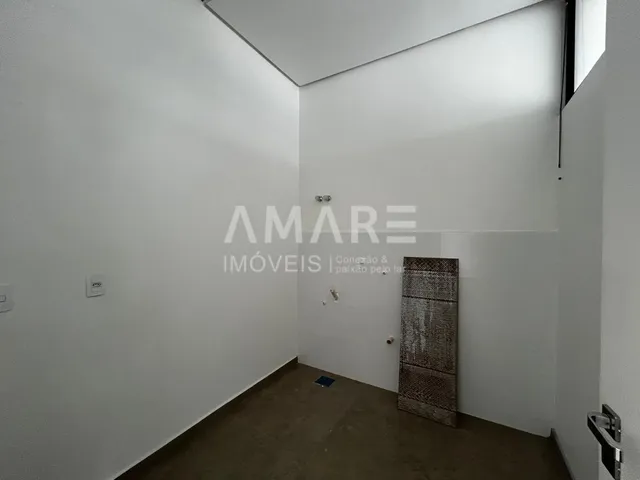 Casa com 3 dormitórios, foto 4