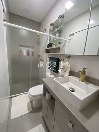 Apartamento com 3 dormitórios, foto 2