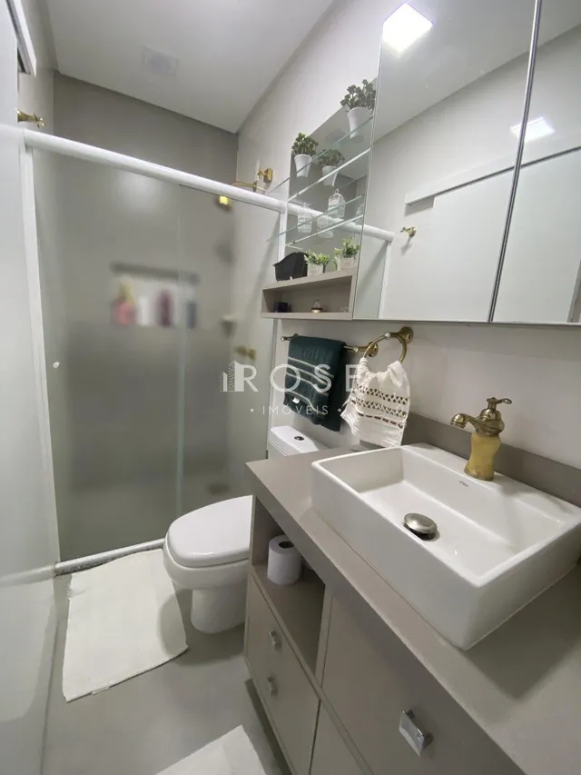 Apartamento com 3 dormitórios, foto 2