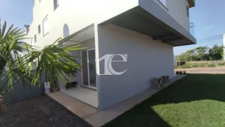 Sobrado com 2 dormitórios, foto 12