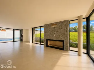 Casa com 3 dormitórios, foto 4
