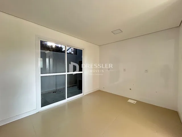 Sobrado com 2 dormitórios, foto 3