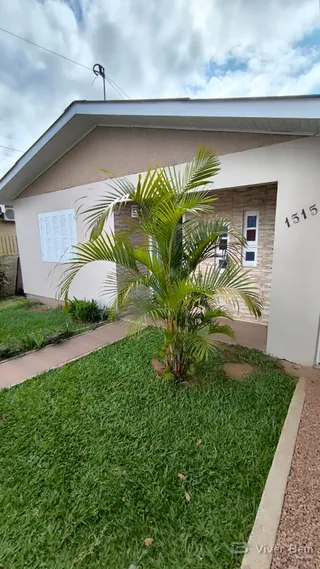 Casa com 2 dormitórios, foto 2