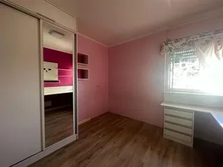Apartamento com 3 dormitórios, foto 13