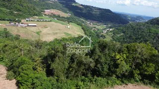 Área rural, foto 13
