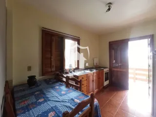 Casa com 4 dormitórios, foto 4