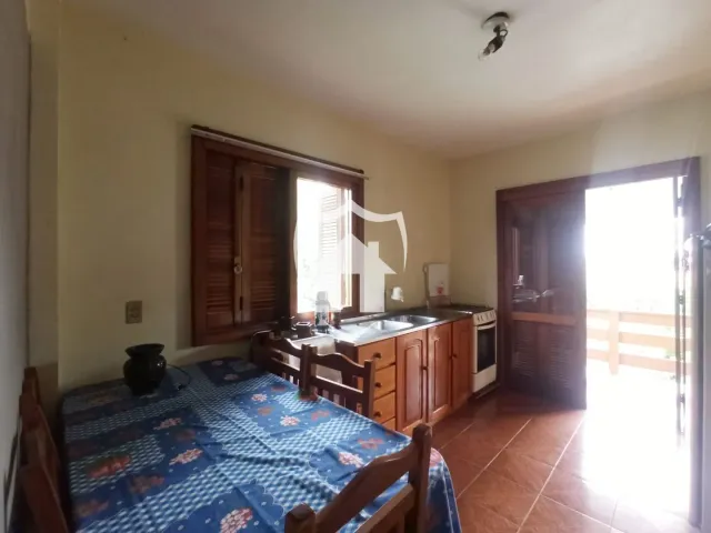 Casa com 4 dormitórios, foto 4