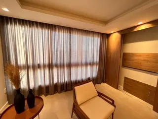 Apartamento com 3 dormitórios, foto 7