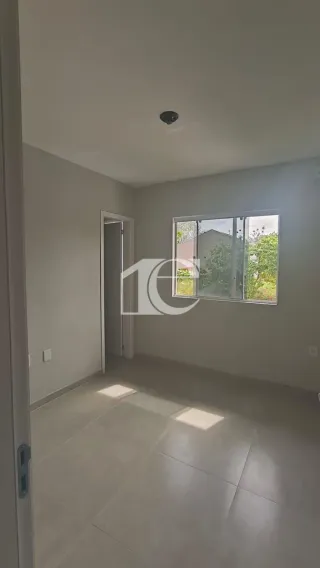 Sobrado com 2 dormitórios, foto 9