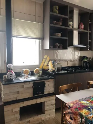 Casa com 4 dormitórios, foto 8