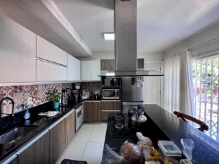 Casa com 3 dormitórios, foto 11