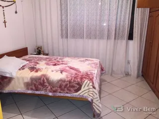 Casa com 4 dormitórios, foto 6