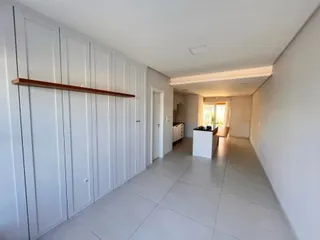 Sobrado com 2 dormitórios, foto 3
