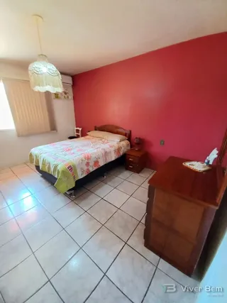 Casa com 3 dormitórios, foto 6