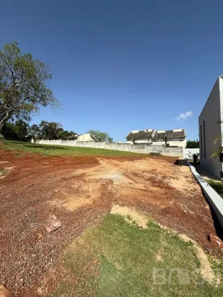 Terreno, foto 2