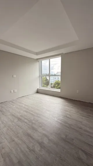 Apartamento com 2 dormitórios, foto 13