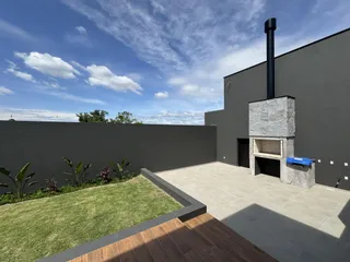 Casa com 4 dormitórios, foto 13