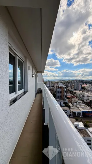 Apartamento com 3 dormitórios, foto 21