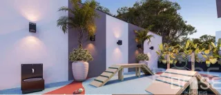 Apartamento com 3 dormitórios, foto 12