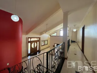 Casa com 4 dormitórios, foto 13