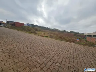 Terreno, foto 3