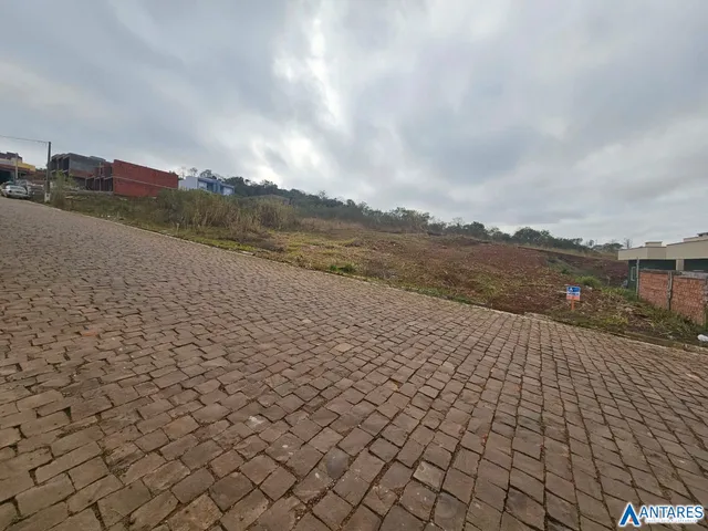 Terreno, foto 3