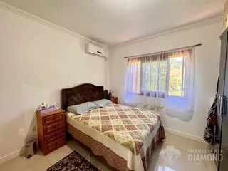 Casa com 3 dormitórios, foto 18
