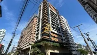 Apartamento com 2 dormitórios