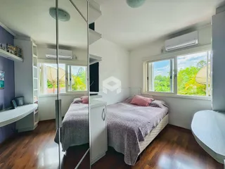 Sobrado com 3 dormitórios, foto 24