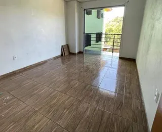 Casa com 3 dormitórios, foto 8