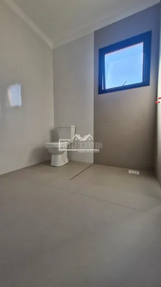 Sobrado com 2 dormitórios, foto 2
