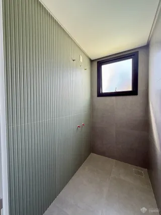 Casa com 3 dormitórios, foto 13