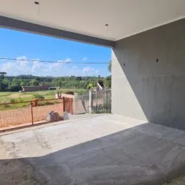 Casa com 3 dormitórios, foto 20
