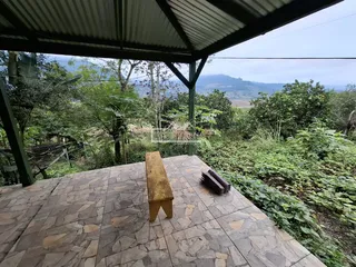 Área rural, foto 16