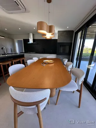 Casa com 3 dormitórios, foto 3