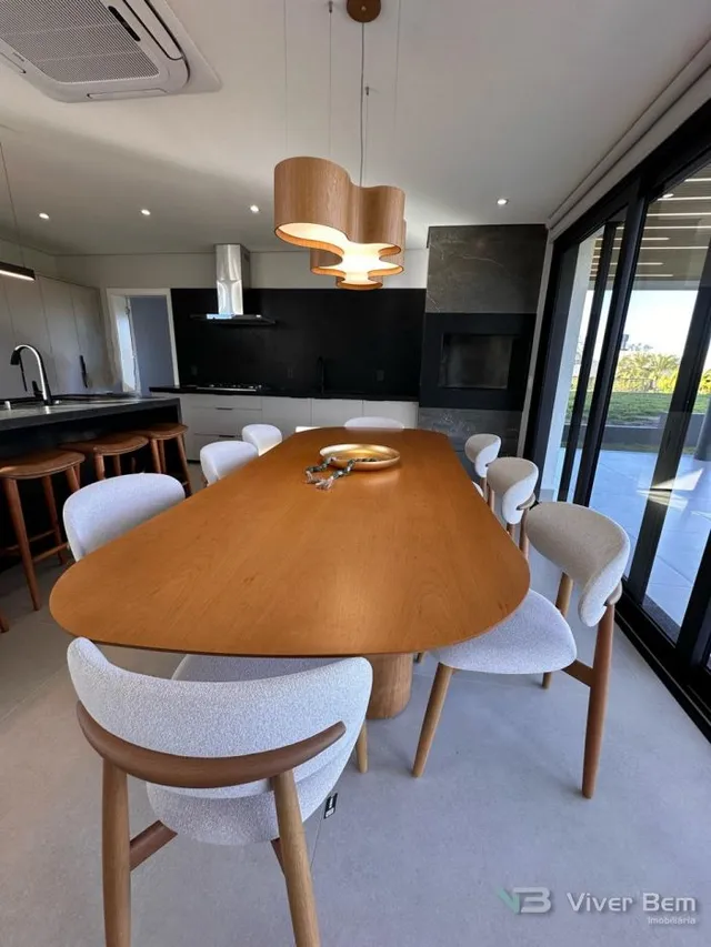 Casa com 3 dormitórios, foto 3