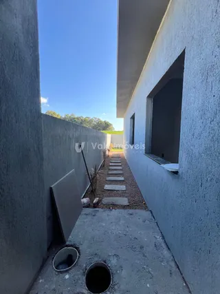 Casa geminada com 3 dormitórios, foto 11