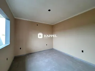 Casa geminada com 2 dormitórios, foto 6