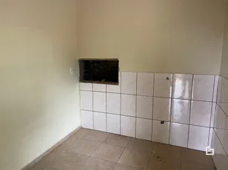 Casa com 2 dormitórios, foto 8