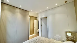 Apartamento com 3 dormitórios, foto 11