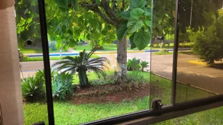 Apartamento com 2 dormitórios, foto 11