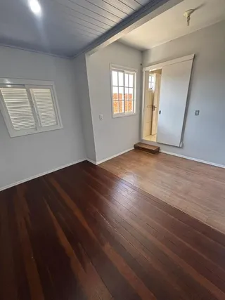 Casa com 3 dormitórios, foto 5
