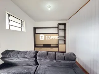 Apartamento com 1 dormitório, foto 6