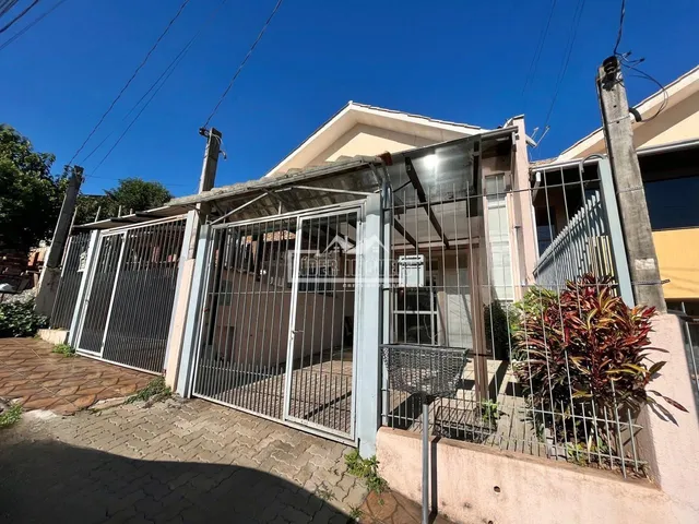 Sobrado com 2 dormitórios, foto 2
