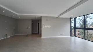 Apartamento com 3 dormitórios, foto 6