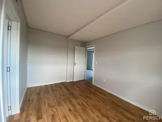 Apartamento com 2 dormitórios, foto 8