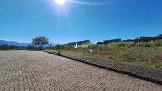Terreno, foto 1
